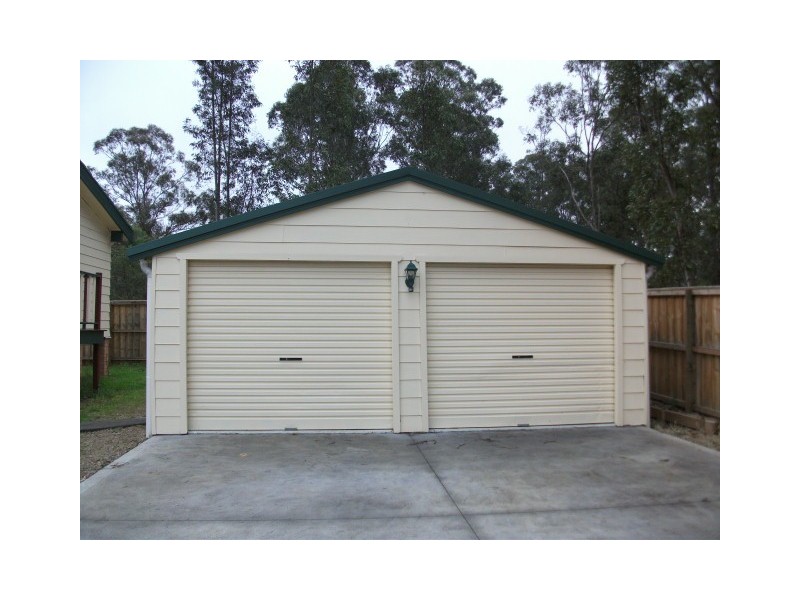 9 Duguid Close, Cessnock NSW 2325