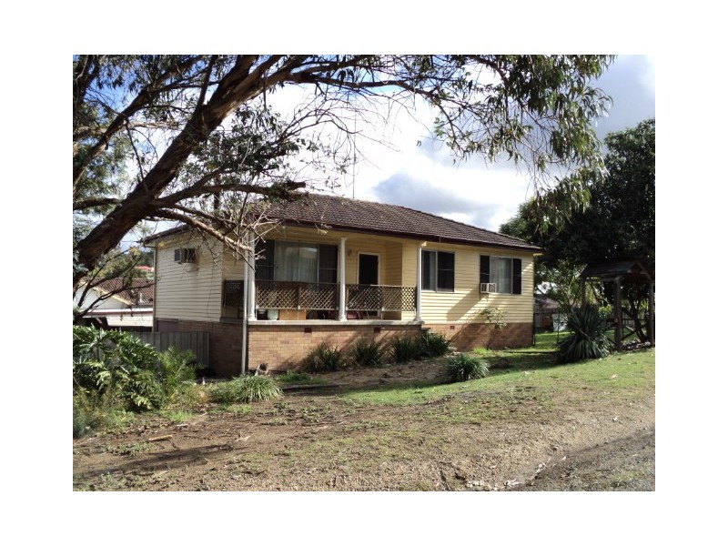 2 Clare Street, Cessnock NSW 2325