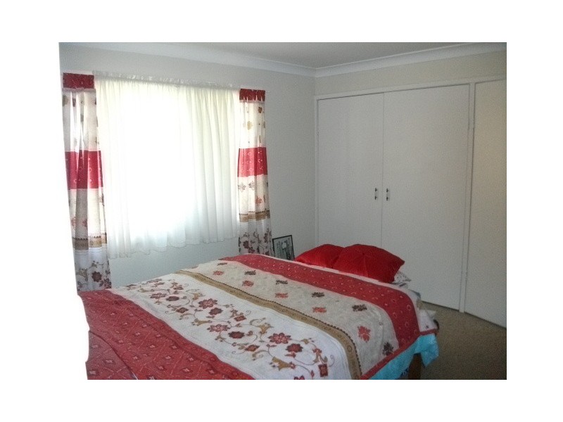 547 Lovedale Road, Pokolbin NSW 2320