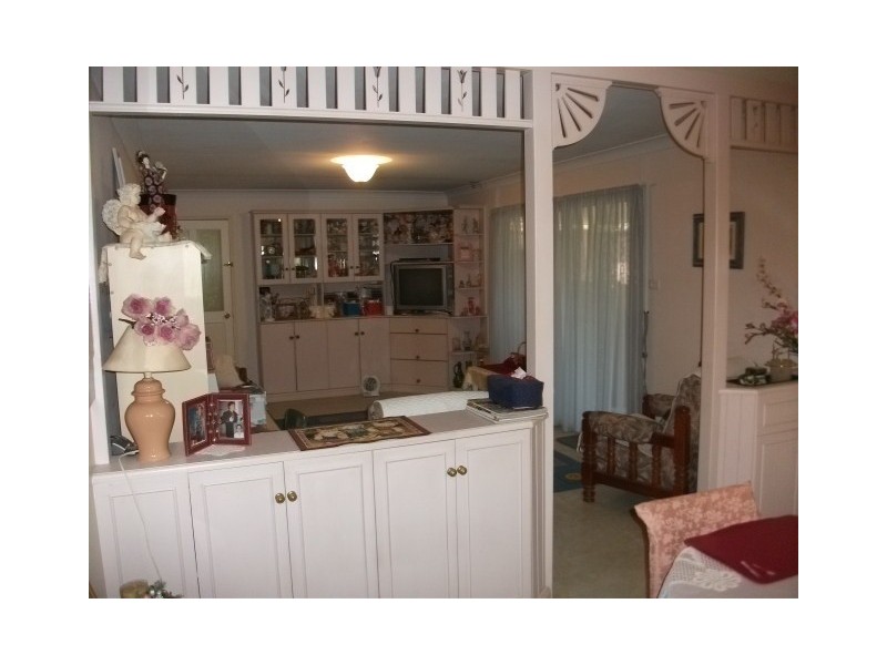 547 Lovedale Road, Pokolbin NSW 2320