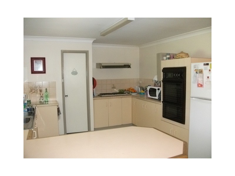 547 Lovedale Road, Pokolbin NSW 2320