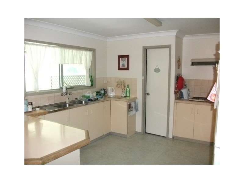 547 Lovedale Road, Pokolbin NSW 2320