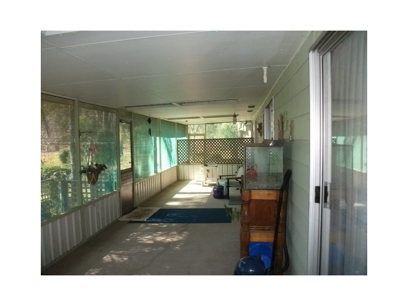 547 Lovedale Road, Pokolbin NSW 2320