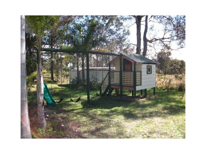 547 Lovedale Road, Pokolbin NSW 2320