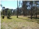 547 Lovedale Road, Pokolbin NSW 2320