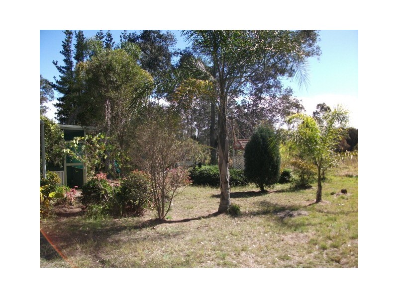 547 Lovedale Road, Pokolbin NSW 2320