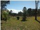 547 Lovedale Road, Pokolbin NSW 2320