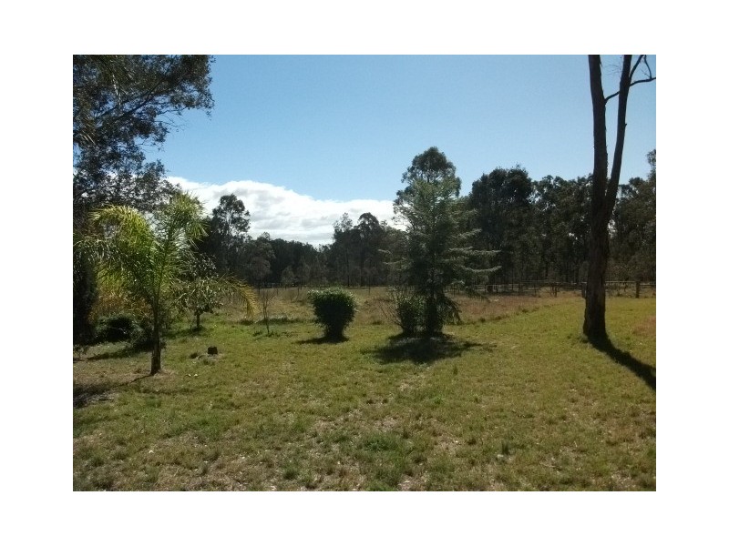 547 Lovedale Road, Pokolbin NSW 2320