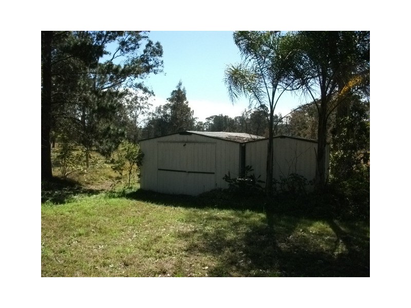 547 Lovedale Road, Pokolbin NSW 2320
