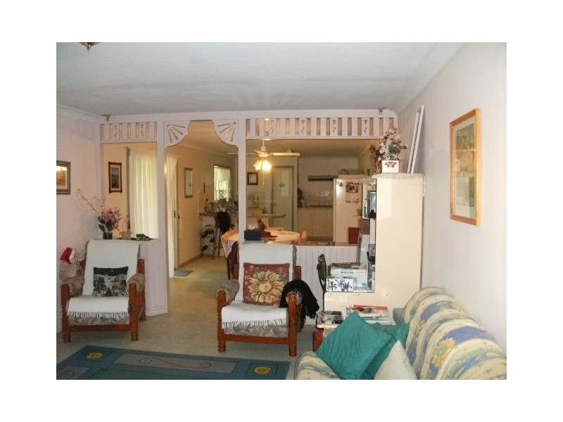 547 Lovedale Road, Pokolbin NSW 2320