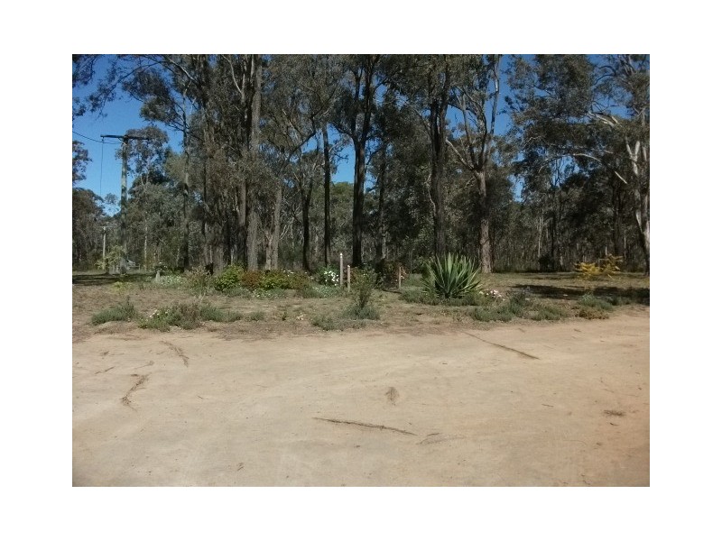 547 Lovedale Road, Pokolbin NSW 2320