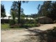 547 Lovedale Road, Pokolbin NSW 2320