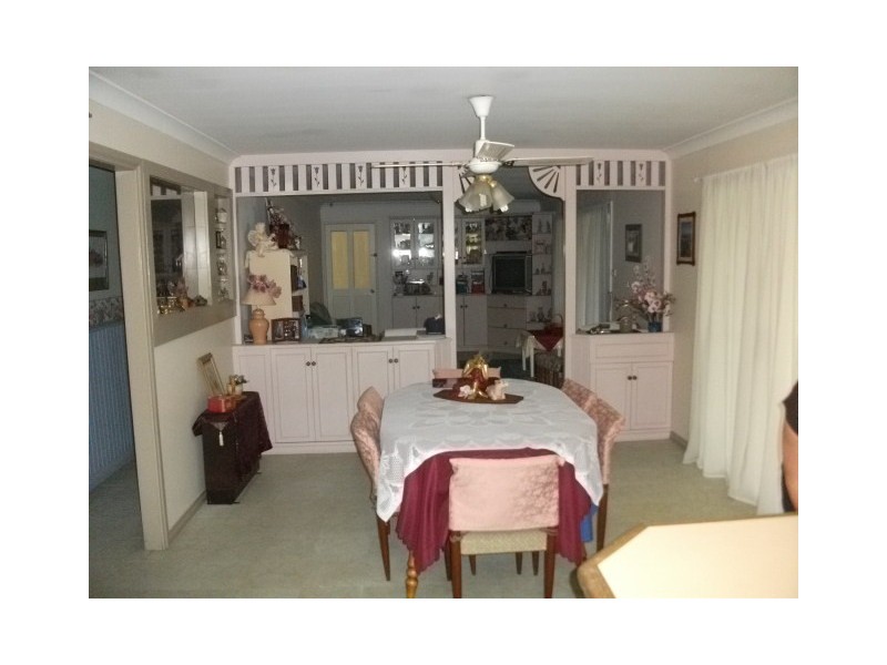 547 Lovedale Road, Pokolbin NSW 2320