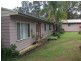 547 Lovedale Road, Pokolbin NSW 2320