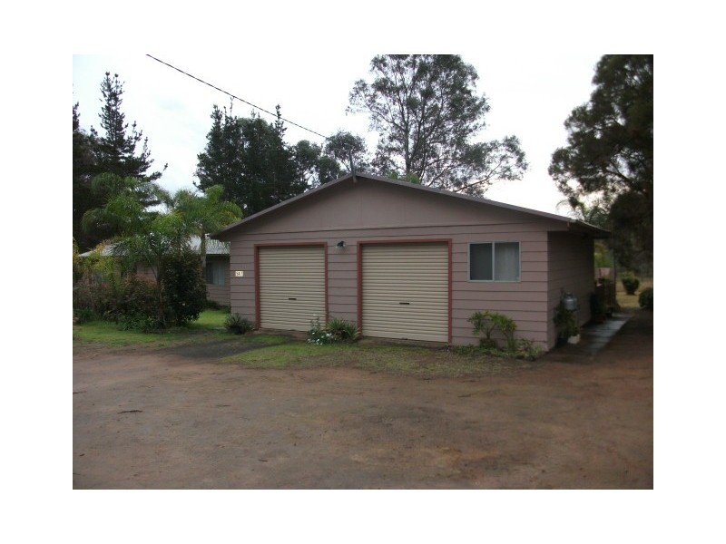 547 Lovedale Road, Pokolbin NSW 2320