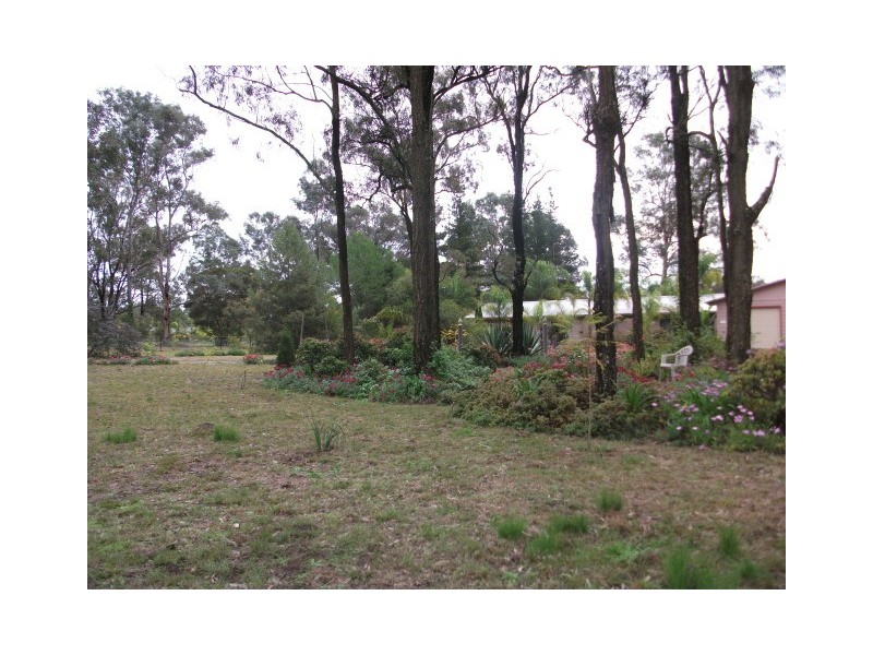 547 Lovedale Road, Pokolbin NSW 2320