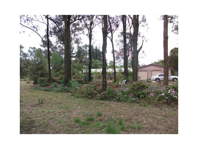 547 Lovedale Road, Pokolbin NSW 2320