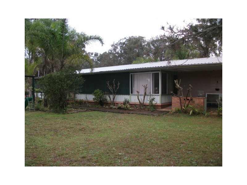 547 Lovedale Road, Pokolbin NSW 2320