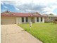 23 Alpine Avenue, Cessnock NSW 2325
