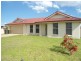 23 Alpine Avenue, Cessnock NSW 2325