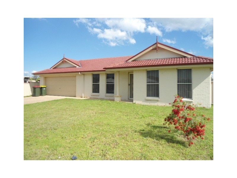 23 Alpine Avenue, Cessnock NSW 2325