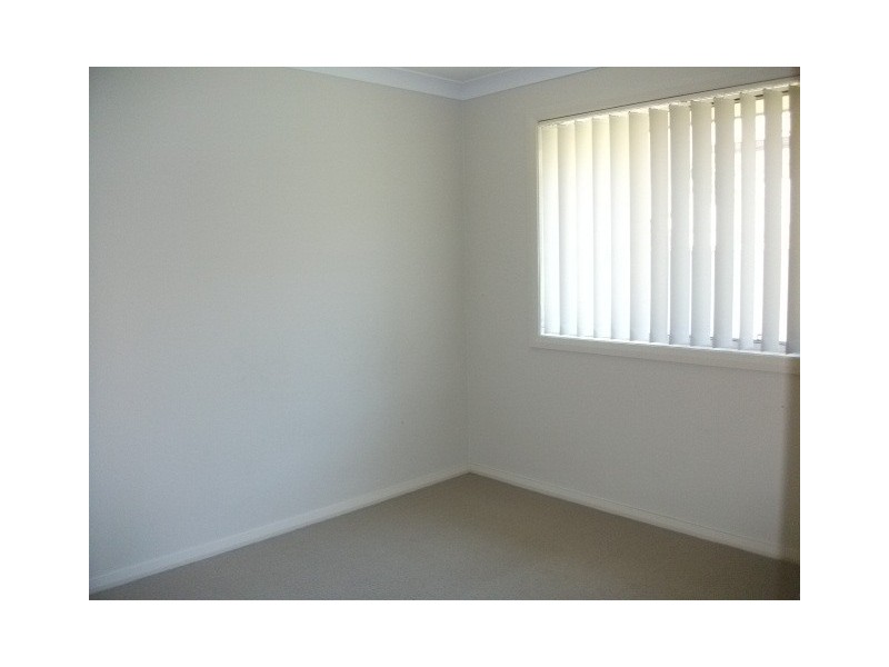 23 Alpine Avenue, Cessnock NSW 2325