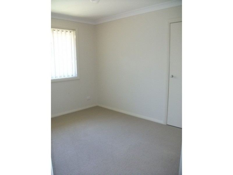 23 Alpine Avenue, Cessnock NSW 2325