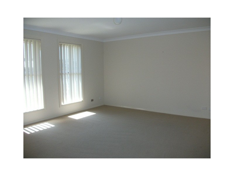 23 Alpine Avenue, Cessnock NSW 2325
