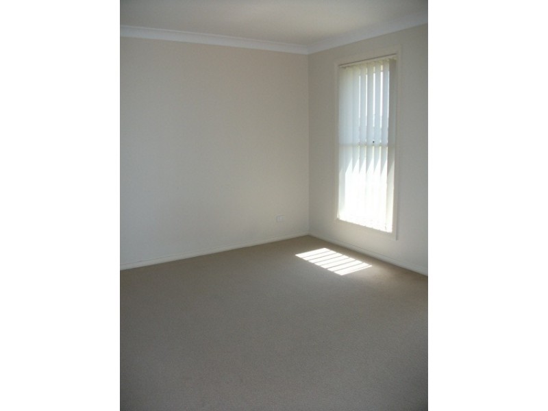 23 Alpine Avenue, Cessnock NSW 2325