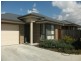 3/28B Garland Road, Cessnock NSW 2325