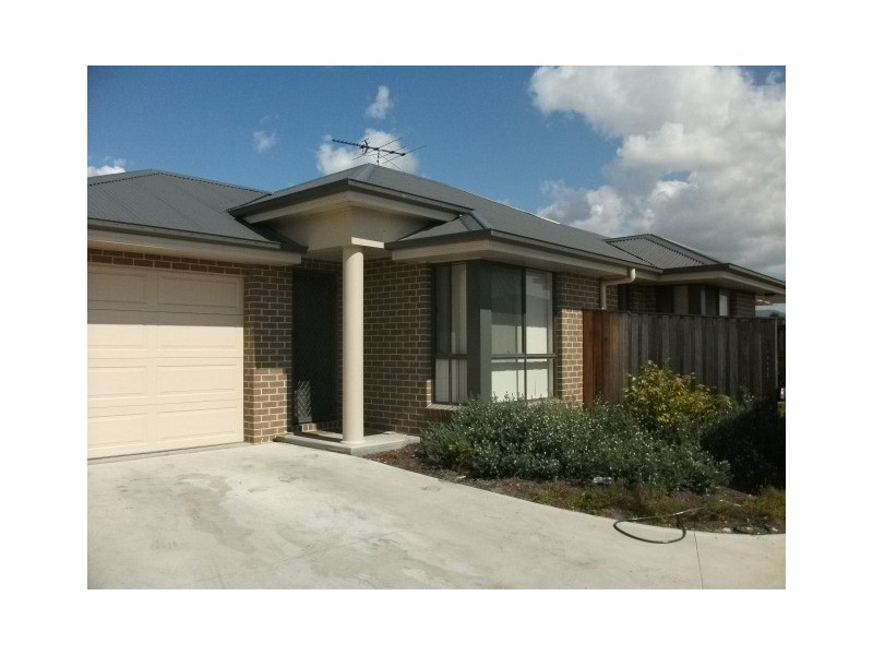 3/28B Garland Road, Cessnock NSW 2325