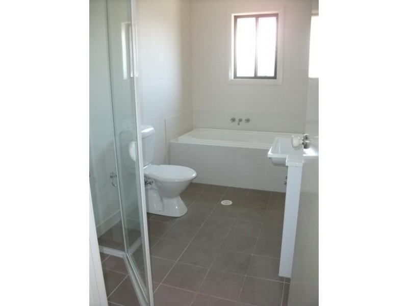 3/28B Garland Road, Cessnock NSW 2325