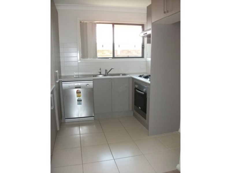 3/28B Garland Road, Cessnock NSW 2325