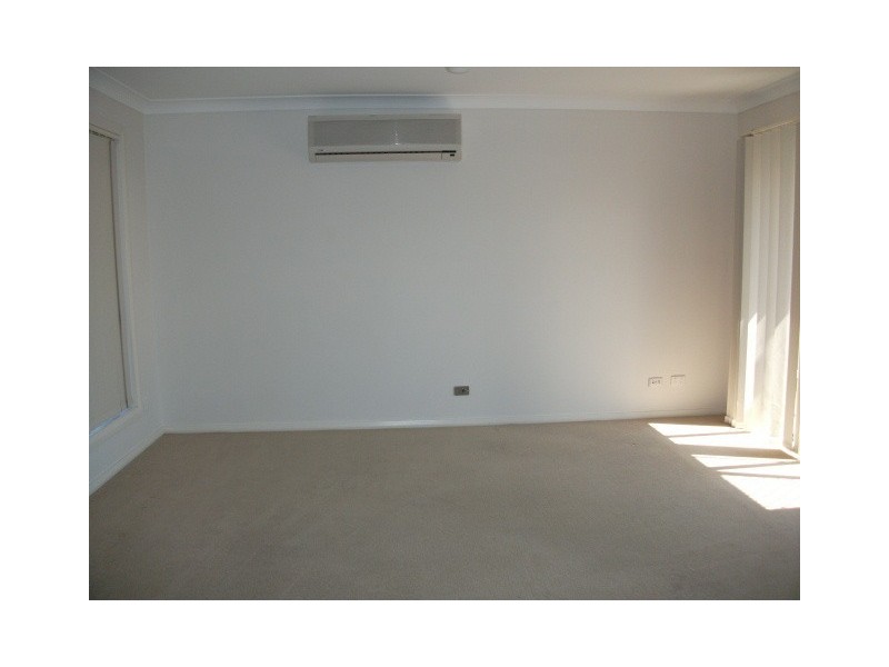 3/28B Garland Road, Cessnock NSW 2325
