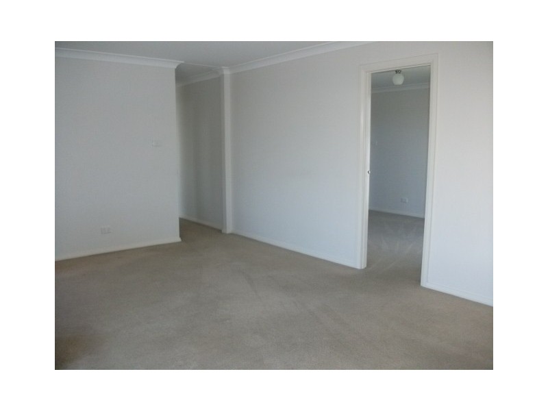 3/28B Garland Road, Cessnock NSW 2325