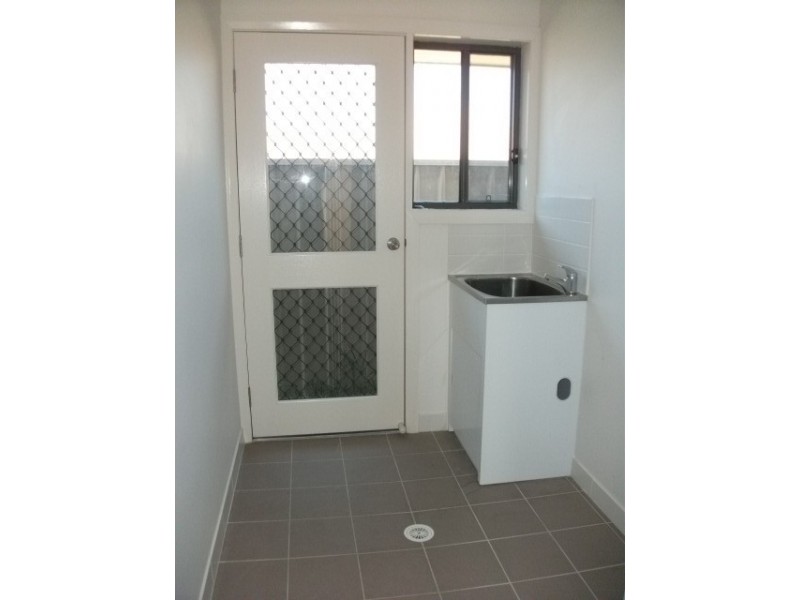 3/28B Garland Road, Cessnock NSW 2325