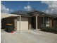 3/28B Garland Road, Cessnock NSW 2325