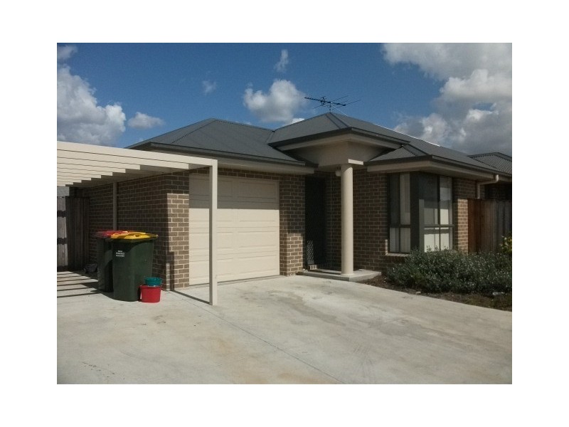 3/28B Garland Road, Cessnock NSW 2325