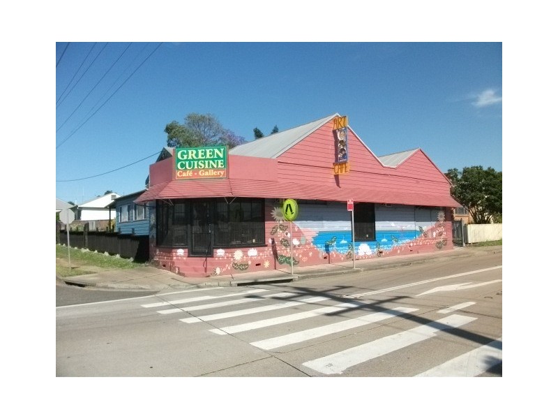 43 Allandale Rd, Cessnock NSW 2325