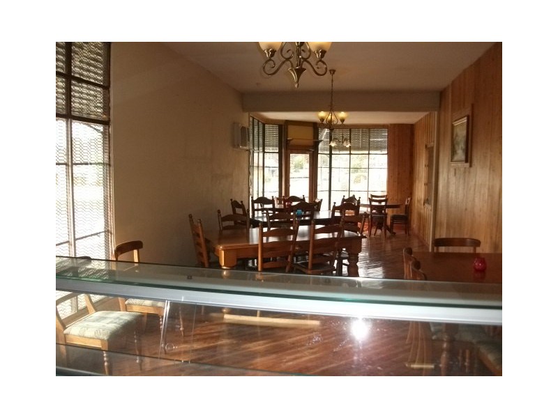 43 Allandale Rd, Cessnock NSW 2325