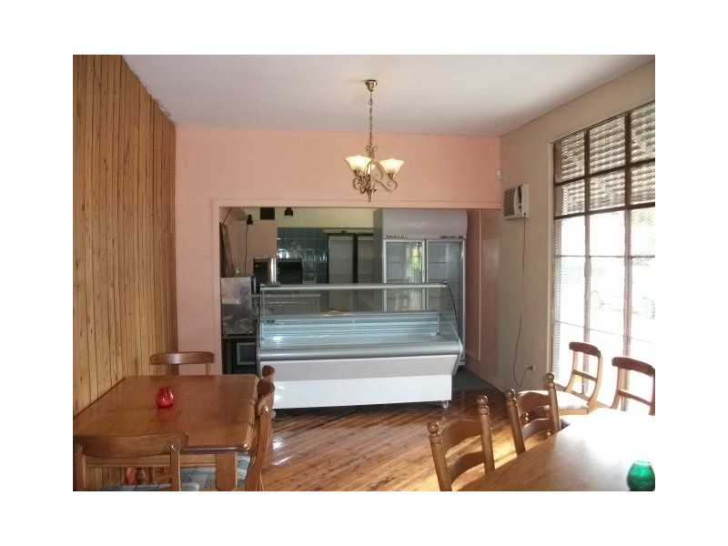 43 Allandale Rd, Cessnock NSW 2325