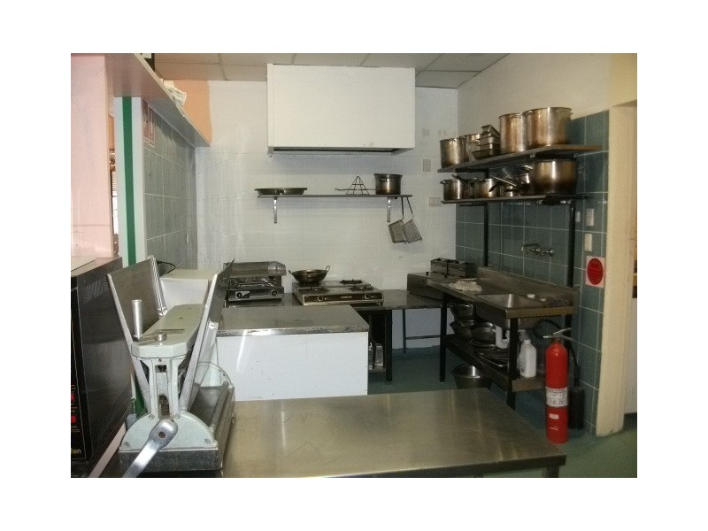 43 Allandale Rd, Cessnock NSW 2325