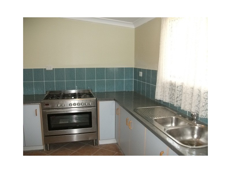 43 Allandale Rd, Cessnock NSW 2325