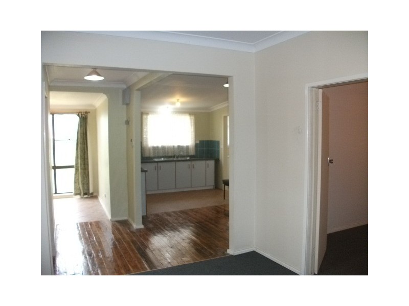 43 Allandale Rd, Cessnock NSW 2325