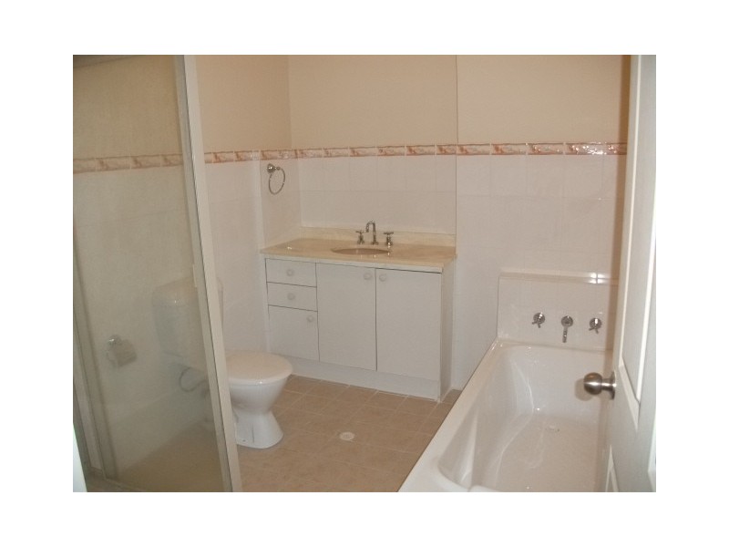 43 Allandale Rd, Cessnock NSW 2325