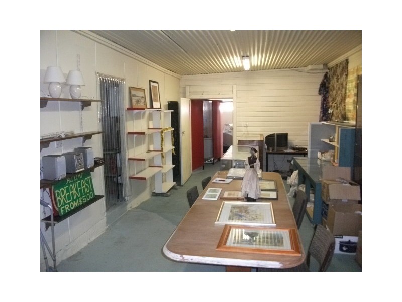 43 Allandale Rd, Cessnock NSW 2325