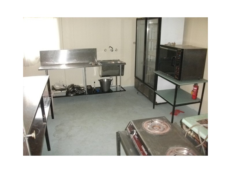 43 Allandale Rd, Cessnock NSW 2325