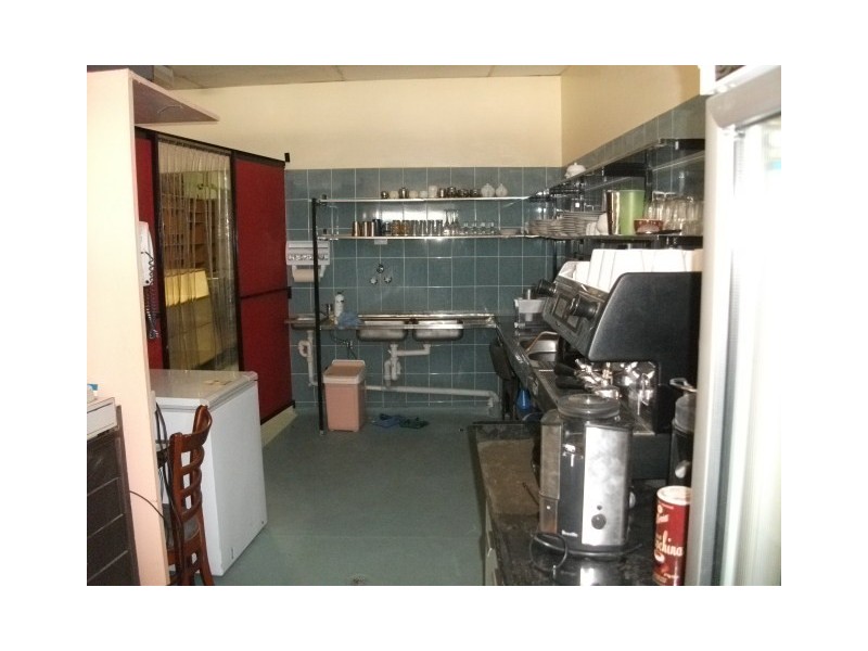 43 Allandale Rd, Cessnock NSW 2325