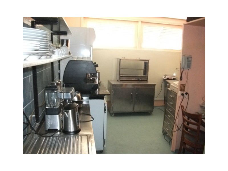 43 Allandale Rd, Cessnock NSW 2325