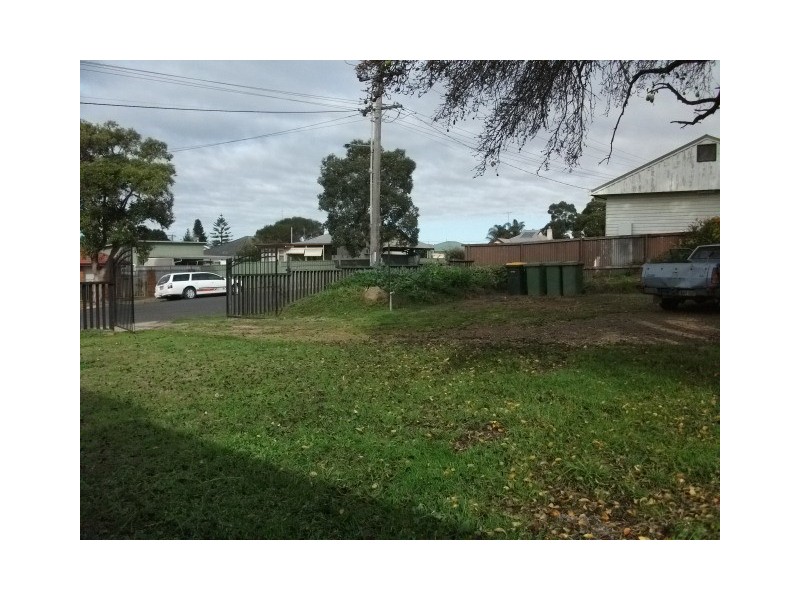 43 Allandale Rd, Cessnock NSW 2325